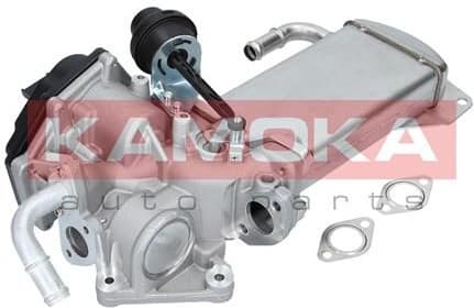 EGR Module 19068 - image 7