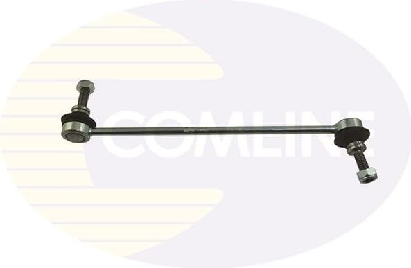 Link/Coupling Rod, stabiliser bar CSL7251 - image 2