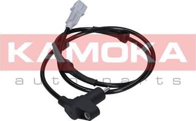 Sensor, wheel speed 1060086 - image 6