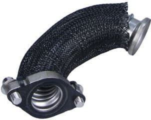 Gasket, EGR valve bracket 18-0942