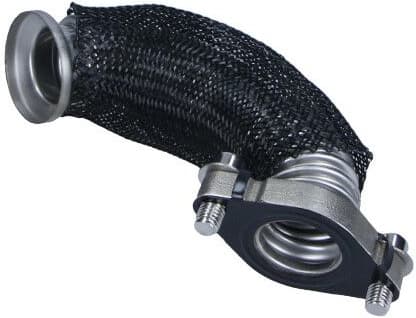 Gasket, EGR valve bracket 18-0942 - image 3