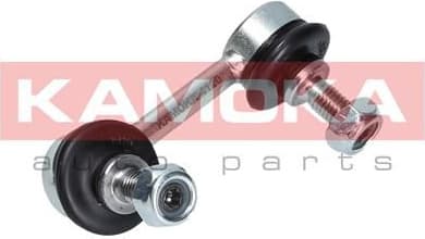 Link/Coupling Rod, stabiliser bar 9030184 - image 7