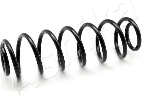 Suspension Spring ZCA6627H