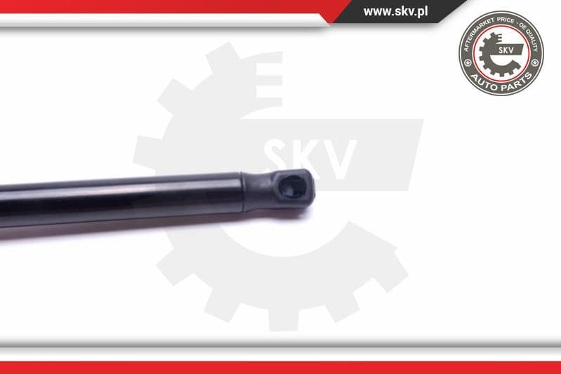 Gas Spring, boot/cargo area 52SKV674 - image 3