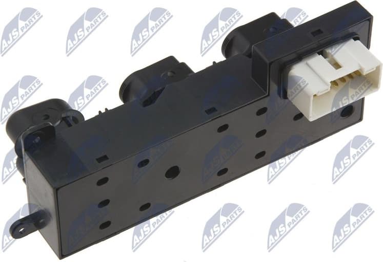 Switch, window regulator EWS-HY-001 - image 2