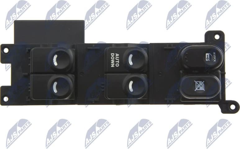 Switch, window regulator EWS-HY-001 - image 4