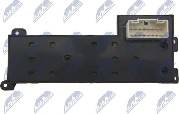 Switch, window regulator EWS-HY-001 - image 5