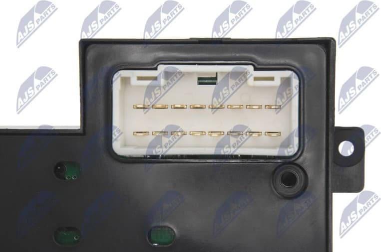 Switch, window regulator EWS-HY-001 - image 6