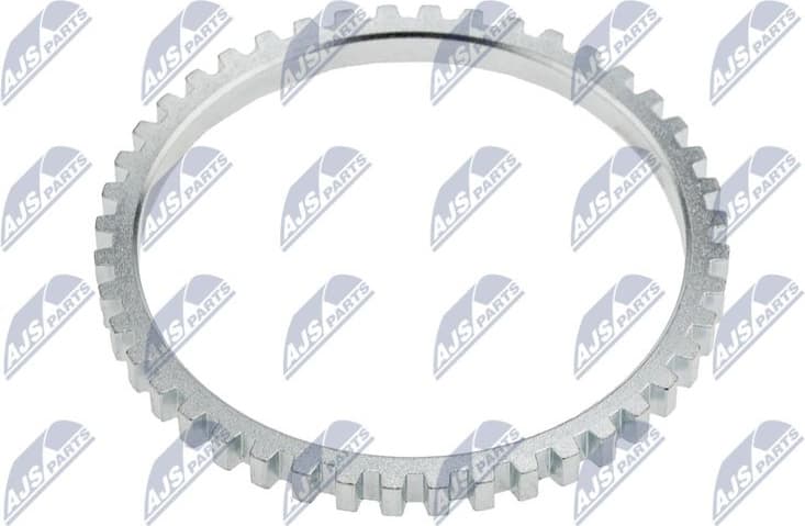 Sensor Ring, ABS NZA-SB-001