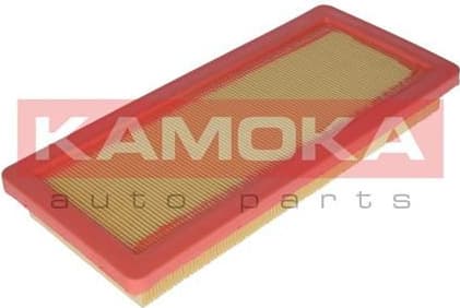 Air Filter F224701 - image 6