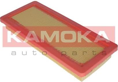 Air Filter F224701 - image 7
