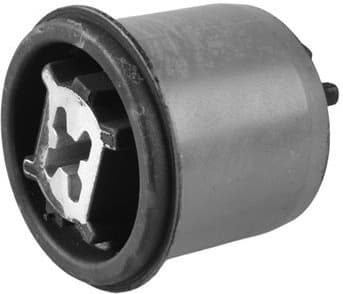 Bushing, axle beam TED39560 - image 2