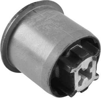 Bushing, axle beam TED39560 - image 3