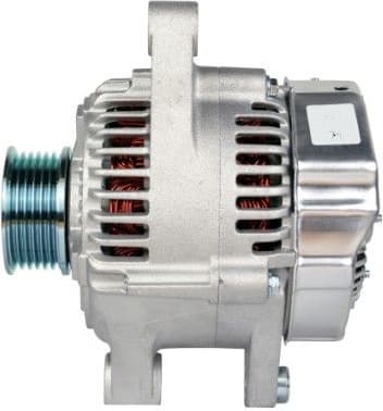 Alternator 8EL 012 428-461