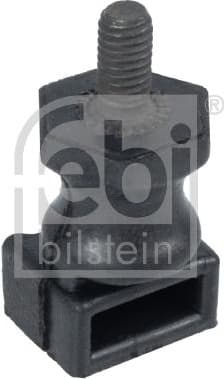 Holder, air filter housing 172481