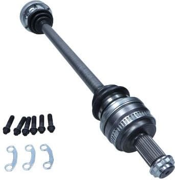 Drive Shaft 49-1101