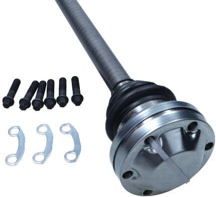 Drive Shaft 49-1101 - image 3