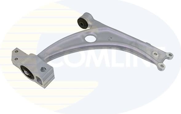 Control/Trailing Arm, wheel suspension CCA3087 - image 2