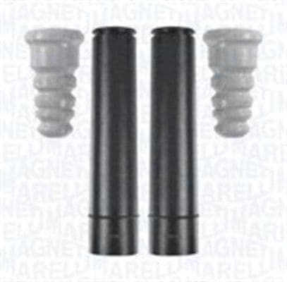 Dust Cover Kit, shock absorber 310116110135
