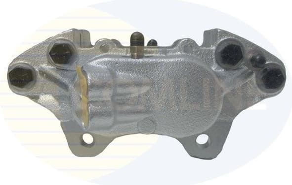 Brake Caliper CBC225L - image 2