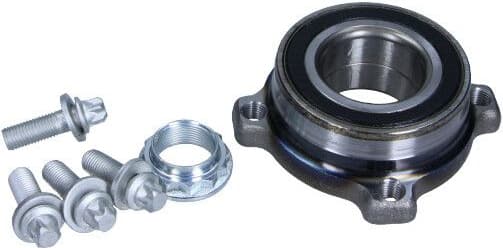 Wheel Bearing Kit 33-1283
