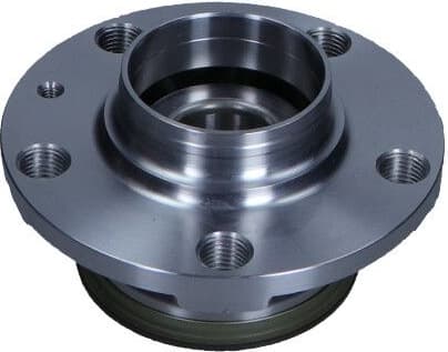 Wheel Bearing Kit 33-1284 - image 2