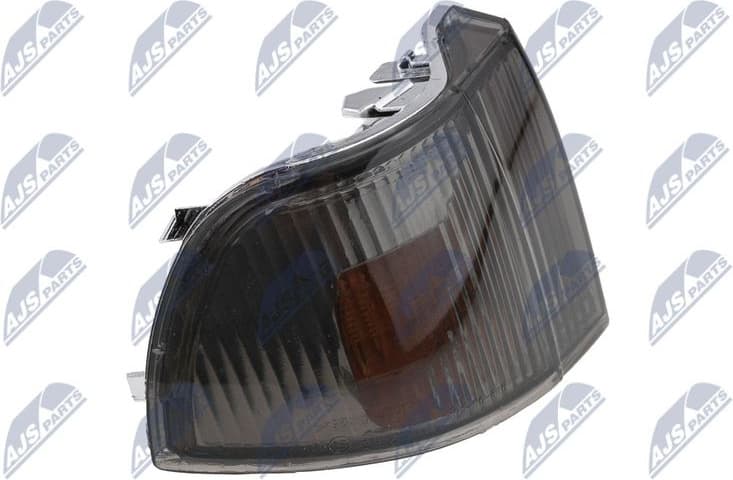 Direction Indicator ELP-VC-003