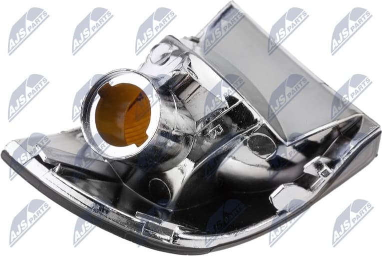 Direction Indicator ELP-VC-003 - image 2