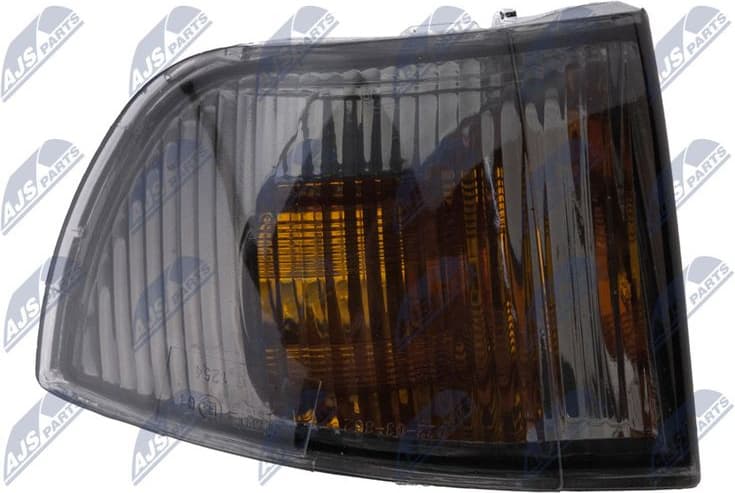 Direction Indicator ELP-VC-003 - image 3