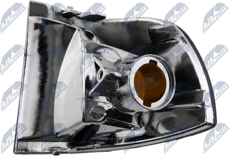 Direction Indicator ELP-VC-003 - image 4