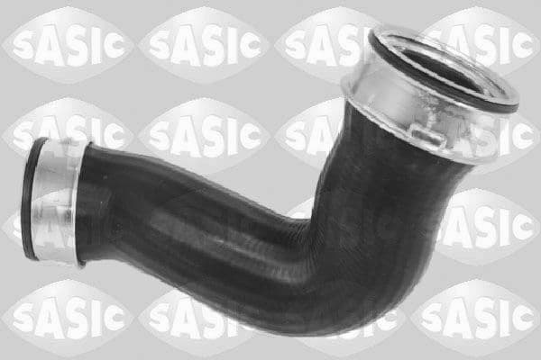 Charge Air Hose 3356042