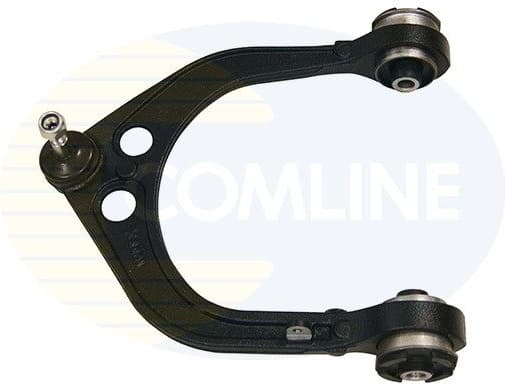 Control/Trailing Arm, wheel suspension CCA1075 - image 2