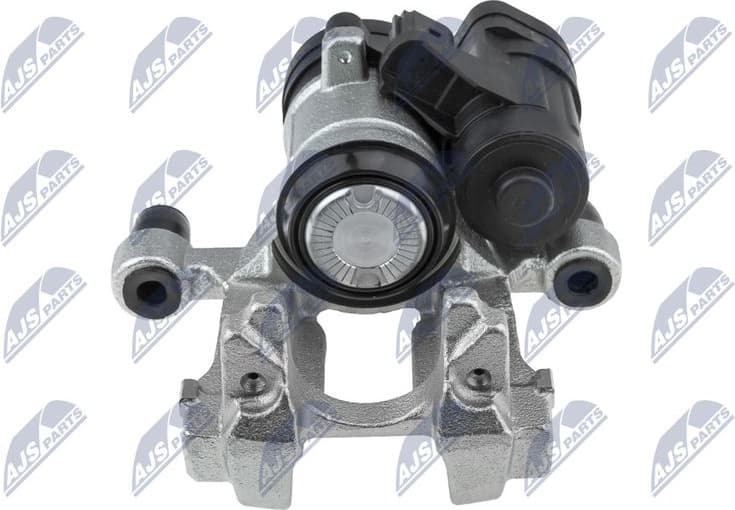 Brake Caliper HZT-VW-084
