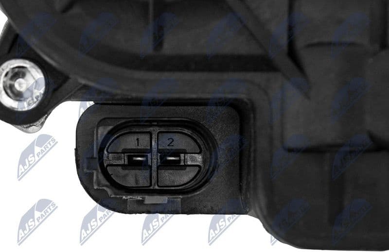 Brake Caliper HZT-VW-084 - image 5