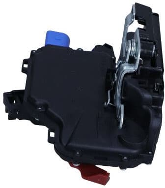 Door Lock 28-0831 - image 2