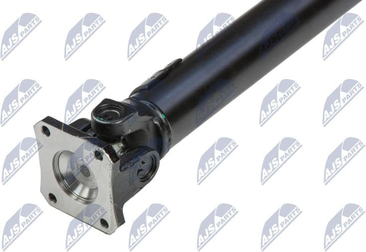Propshaft, axle drive NWN-ME-041 - image 5