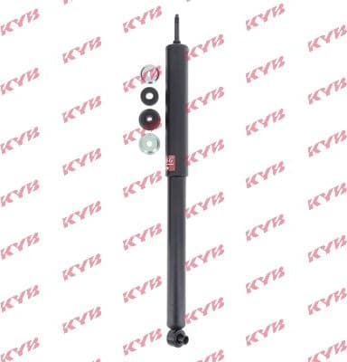 Shock Absorber Excel-G 343259