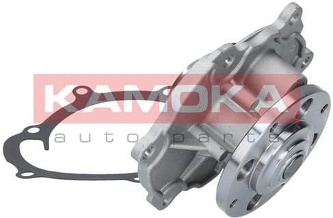 Water Pump, engine cooling T0008 - image 7