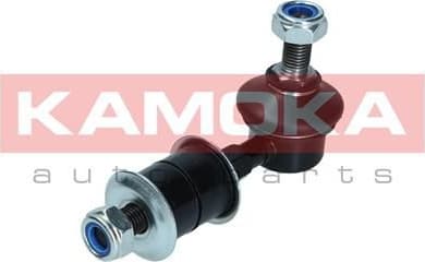 Link/Coupling Rod, stabiliser bar 9030315 - image 6