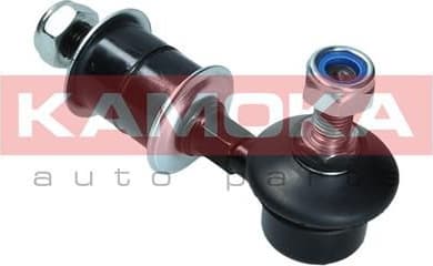 Link/Coupling Rod, stabiliser bar 9030315 - image 7