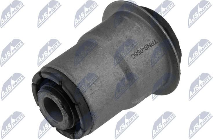 Bushing, axle beam ZTP-NS-058C