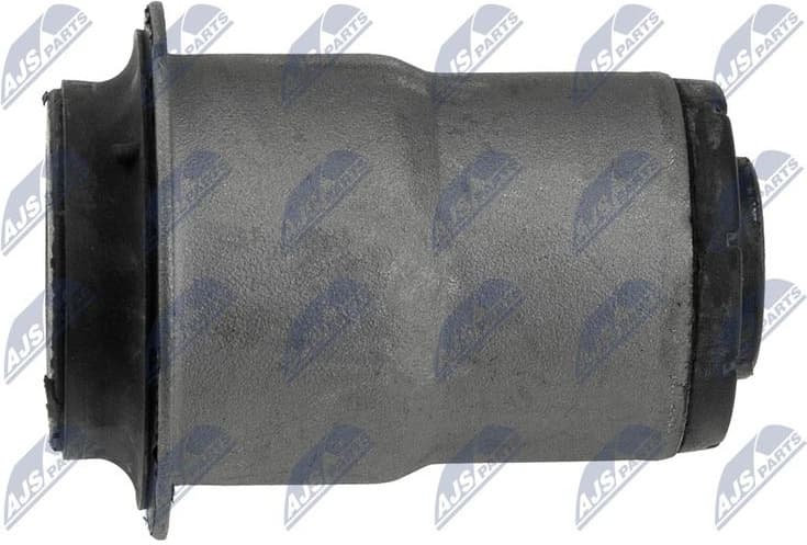 Bushing, axle beam ZTP-NS-058C - image 3