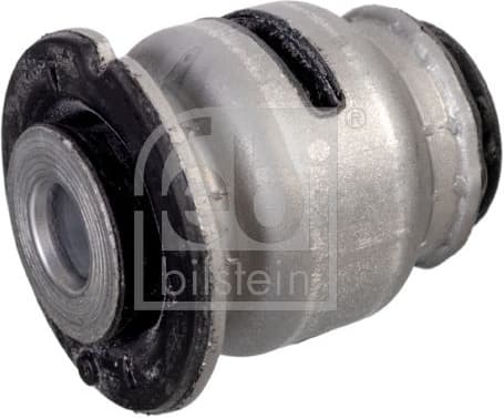 Mounting, control/trailing arm 175660