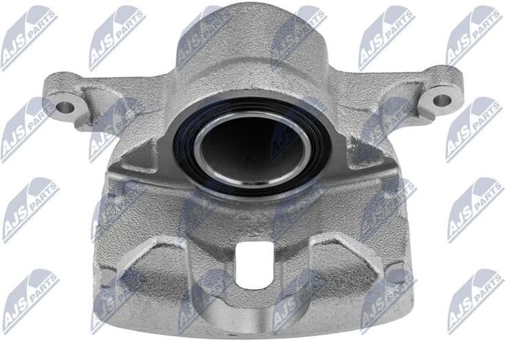 Brake Caliper HZP-NS-038
