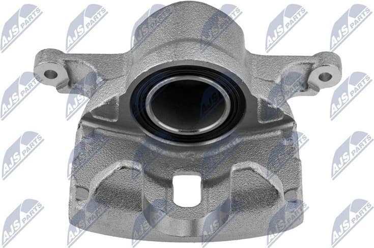 Brake Caliper HZP-NS-039