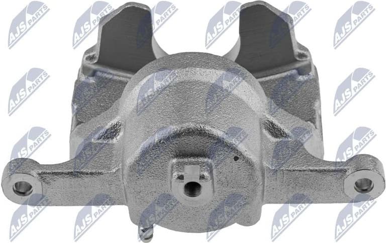 Brake Caliper HZP-NS-039 - image 2