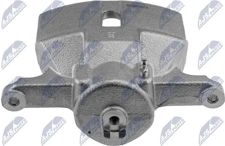 Brake Caliper HZP-NS-039 - image 3