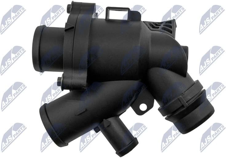 Thermostat, coolant CTM-LR-008 - image 4