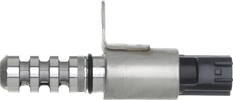 Control Valve, camshaft adjustment VVS193 - image 2