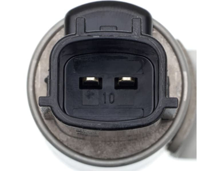 Control Valve, camshaft adjustment VVS193 - image 3